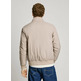 CAZADORA BOMBER HOMBRE PEPE JEANS ACOLCHADA