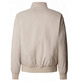 CAZADORA BOMBER HOMBRE PEPE JEANS ACOLCHADA