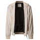 CAZADORA BOMBER HOMBRE PEPE JEANS ACOLCHADA