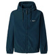 CAZADORA HOMBRE PEPE JEANS MONSON