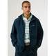 CAZADORA HOMBRE PEPE JEANS MONSON