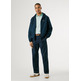 CAZADORA HOMBRE PEPE JEANS MONSON