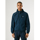 CAZADORA HOMBRE PEPE JEANS MONSON