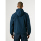 CAZADORA HOMBRE PEPE JEANS MONSON