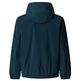 CAZADORA HOMBRE PEPE JEANS MONSON