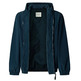 CAZADORA HOMBRE PEPE JEANS MONSON