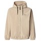 CAZADORA HOMBRE PEPE JEANS MONSON