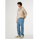 CAZADORA HOMBRE PEPE JEANS MONSON