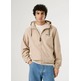 CAZADORA HOMBRE PEPE JEANS MONSON