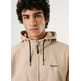 CAZADORA HOMBRE PEPE JEANS MONSON