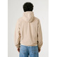 CAZADORA HOMBRE PEPE JEANS MONSON