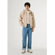 CAZADORA HOMBRE PEPE JEANS MONSON