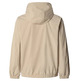 CAZADORA HOMBRE PEPE JEANS MONSON