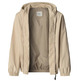 CAZADORA HOMBRE PEPE JEANS MONSON