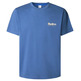 CAMISETA HOMBRE  PEPE JEANS MILON TEE