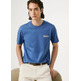 CAMISETA HOMBRE  PEPE JEANS MILON TEE