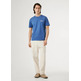 CAMISETA HOMBRE  PEPE JEANS MILON TEE