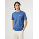 CAMISETA HOMBRE  PEPE JEANS MILON TEE