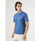 CAMISETA HOMBRE  PEPE JEANS MILON TEE