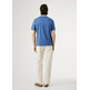 CAMISETA HOMBRE  PEPE JEANS MILON TEE