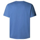 CAMISETA HOMBRE  PEPE JEANS MILON TEE