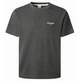 CAMISETA HOMBRE PEPE JEANS TODD TEE