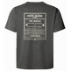 CAMISETA HOMBRE PEPE JEANS TODD TEE