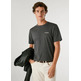 CAMISETA HOMBRE PEPE JEANS TODD TEE