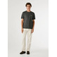 CAMISETA HOMBRE PEPE JEANS TODD TEE