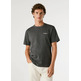 CAMISETA HOMBRE PEPE JEANS TODD TEE