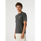 CAMISETA HOMBRE PEPE JEANS TODD TEE