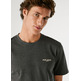 CAMISETA HOMBRE PEPE JEANS TODD TEE