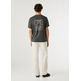 CAMISETA HOMBRE PEPE JEANS TODD TEE