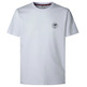 CAMISETA HOMBRE  PEPE JEANS TACKY TEE