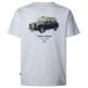 CAMISETA HOMBRE  PEPE JEANS TACKY TEE