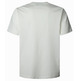 CAMISETA HOMBRE  PEPE JEANS MILLER TEE