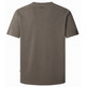CAMISETA HOMBRE  PEPE JEANS THYSSEN TEE