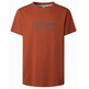 CAMISETA HOMBRE  PEPE JEANS THARKY TEE