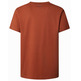CAMISETA HOMBRE  PEPE JEANS THARKY TEE