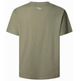 CAMISETA HOMBRE  PEPE JEANS THANSEN TEE