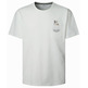 CAMISETA HOMBRE PEPE JEANS THANSEN TEE