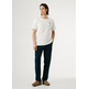 CAMISETA HOMBRE PEPE JEANS THANSEN TEE