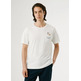 CAMISETA HOMBRE PEPE JEANS THANSEN TEE