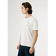 CAMISETA HOMBRE PEPE JEANS THANSEN TEE