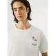 CAMISETA HOMBRE PEPE JEANS THANSEN TEE