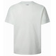 CAMISETA HOMBRE PEPE JEANS THANSEN TEE