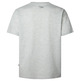 CAMISETA HOMBRE  PEPE JEANS TROY TEE