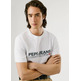 CAMISETA HOMBRE  PEPE JEANS MATTHEW TEE
