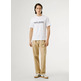 CAMISETA HOMBRE  PEPE JEANS MATTHEW TEE