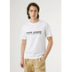 CAMISETA HOMBRE  PEPE JEANS MATTHEW TEE